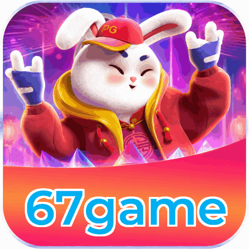 67game