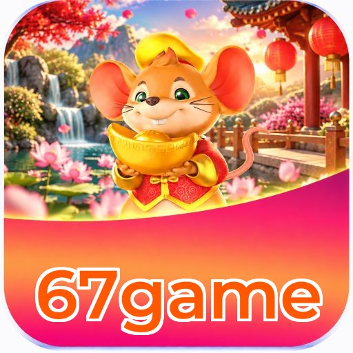 Especificações técnicas download 67game