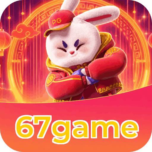 67game