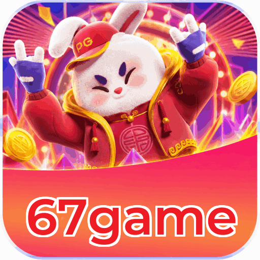67game Facebook - Página oficial com promoções e comunidade ativa