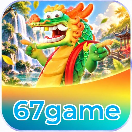 67game Logo