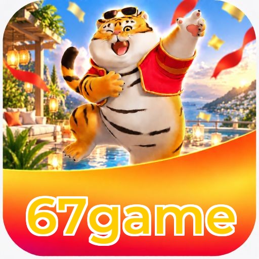 67game Plataforma Cloud AWS