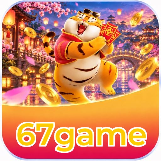 67game - Como verificar RTP e jogos certificados