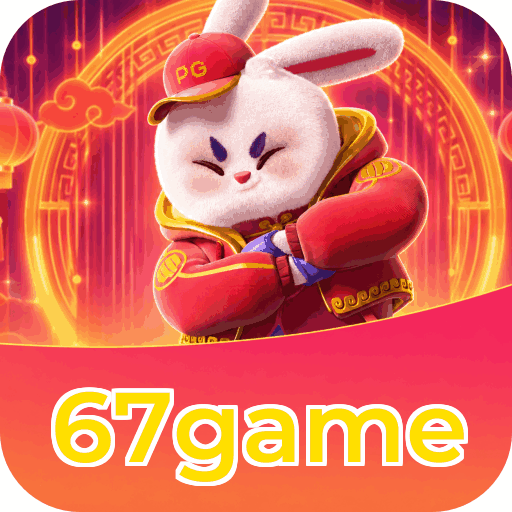 67game