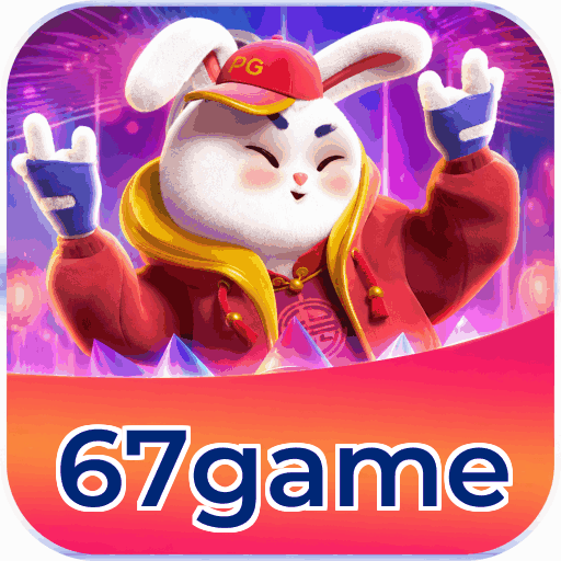 67game