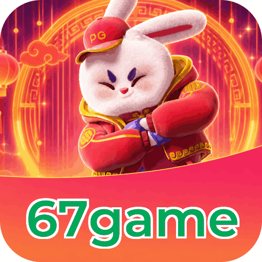 67game
