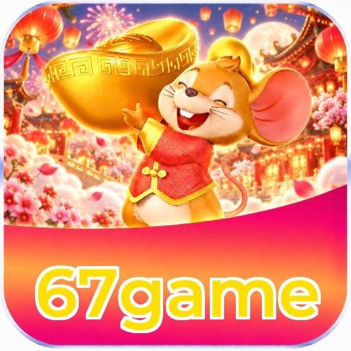 Especificações técnicas download 67game