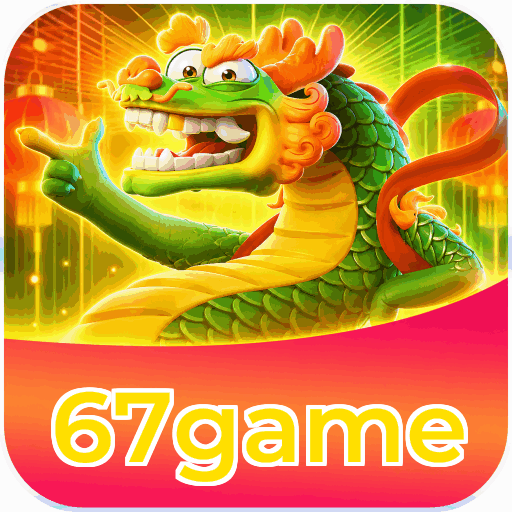 67game Facebook - Página oficial com promoções e comunidade ativa