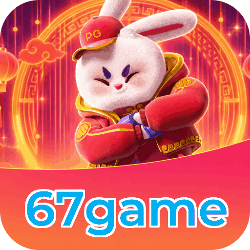 67game Facebook - Página oficial com promoções e comunidade ativa