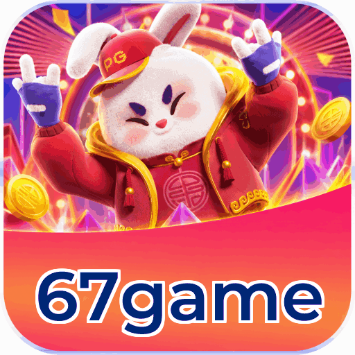 67game