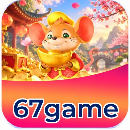 67game Download APP v3.2.1