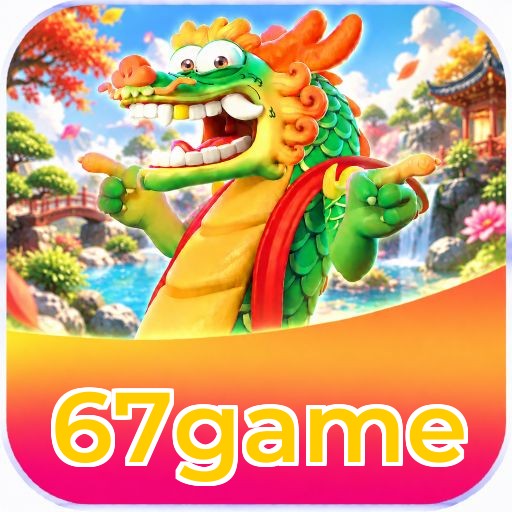 67game Logo