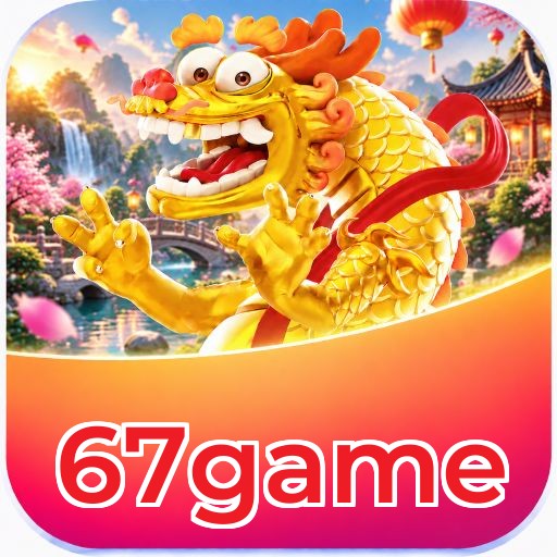 67game Logo