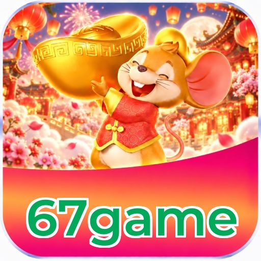 67game - Vitória verificada Fernando C.