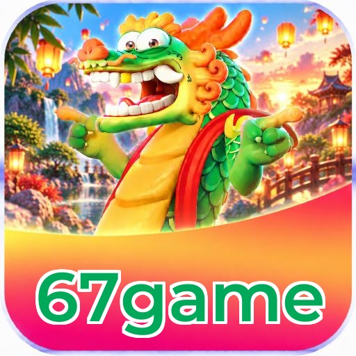 Especificações técnicas download 67game