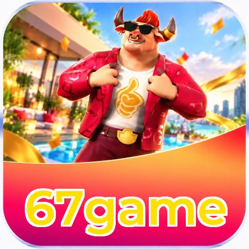 67game Logo