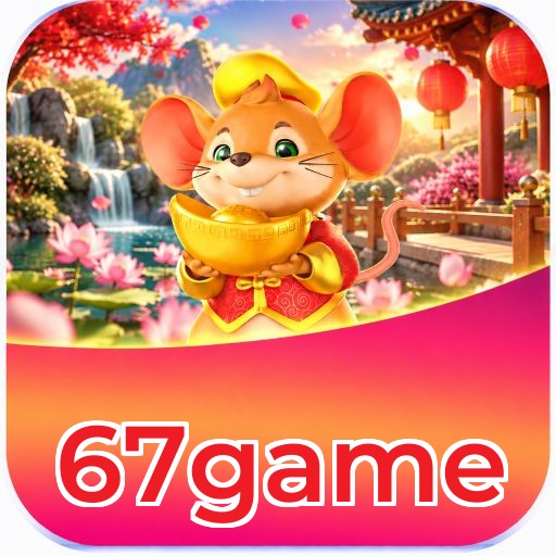 Especificações técnicas download 67game