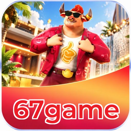 67game Logo