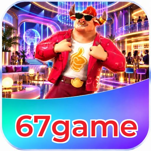 67game Login Seguro