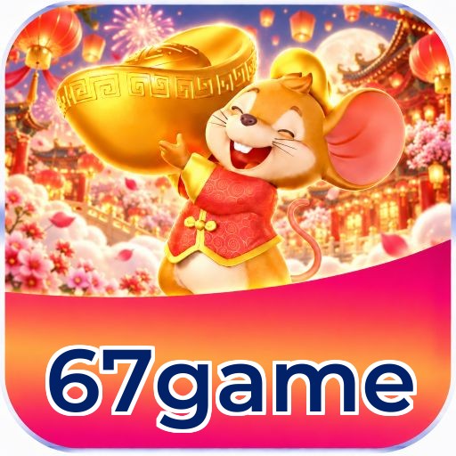 67game Logo