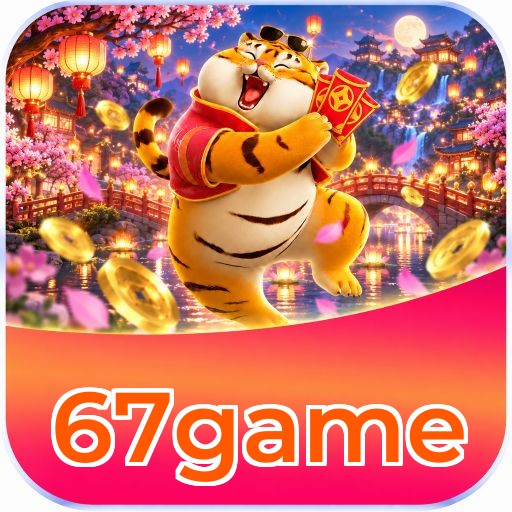 67game Logo