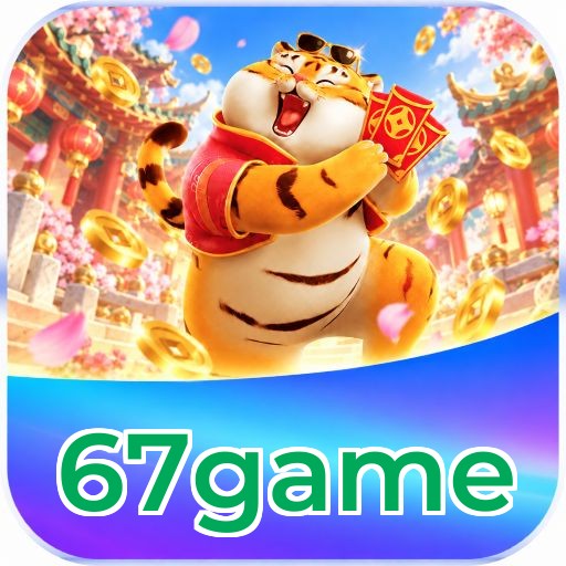 Especificações técnicas download 67game