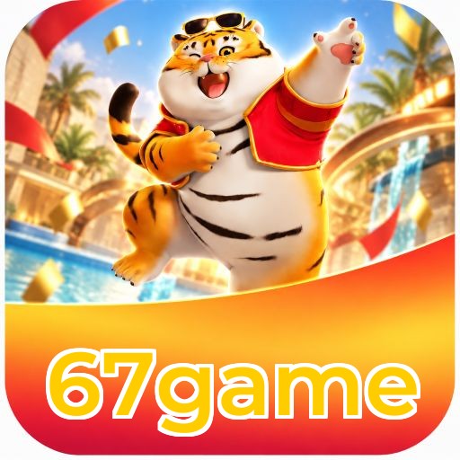 Especificações técnicas download 67game