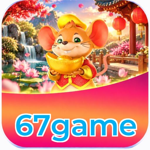 Especificações técnicas download 67game