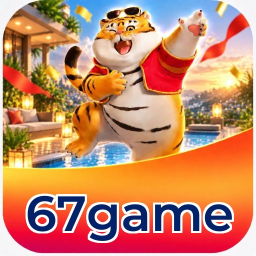 67game Logo