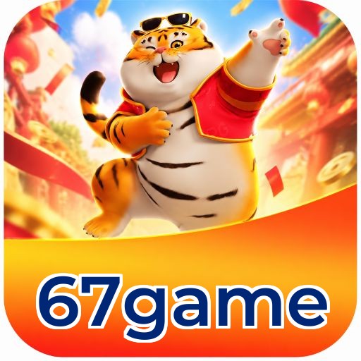 Especificações técnicas download 67game