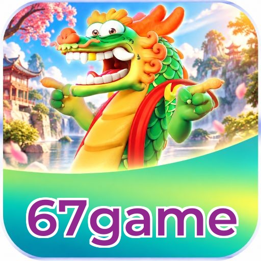 67game Cadastro Seguro LGPD Certificado