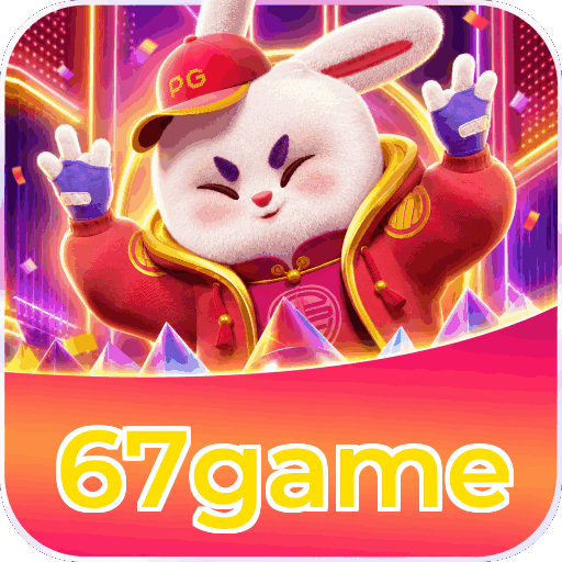 Welcome Bonus - Golden Dragon