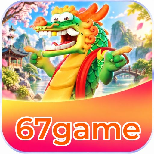 67game - Vitória verificada Carlos M.