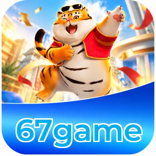 Especificações técnicas download 67game