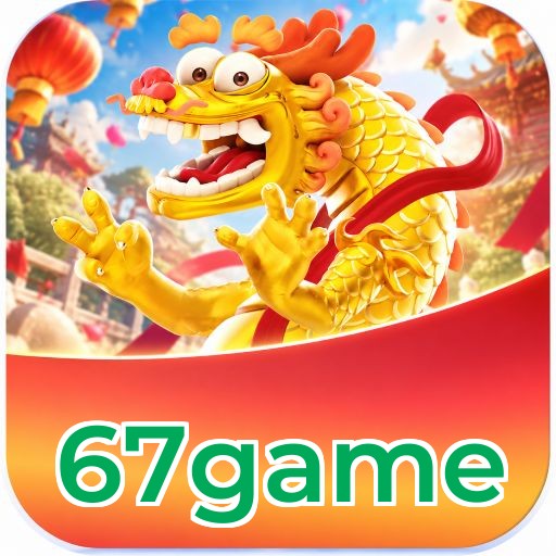 67game - Infraestrutura de segurança certificada