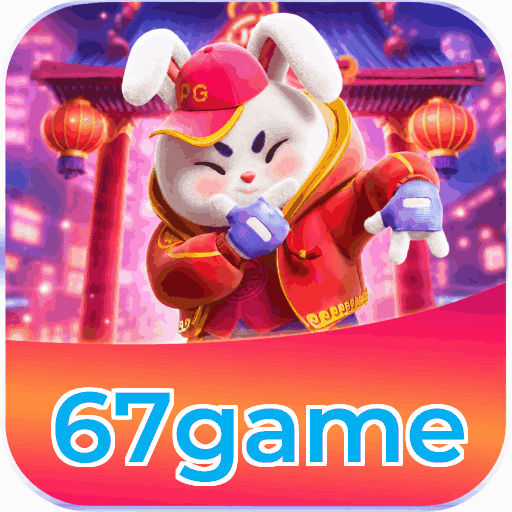 Sistema de Recompensas VIP da 67game