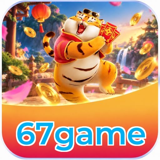 67game Logo