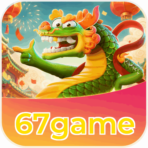 67game