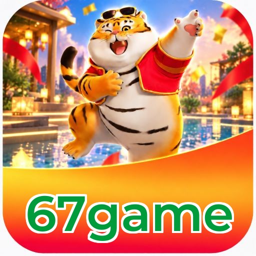 Especificações técnicas download 67game