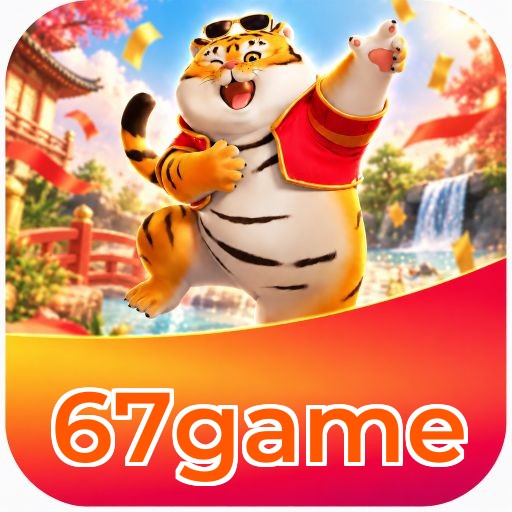 67game Logo