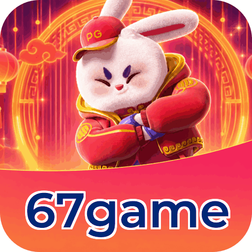 67game