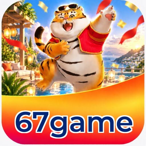 67game Bônus R$5.000 + 500 Giros Grátis Verificado