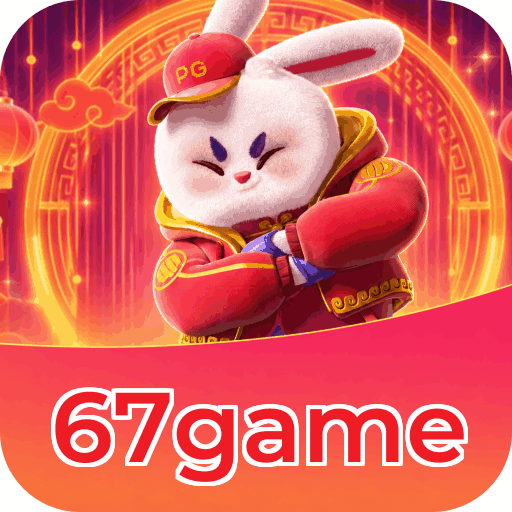 Fortune Dragon Slot