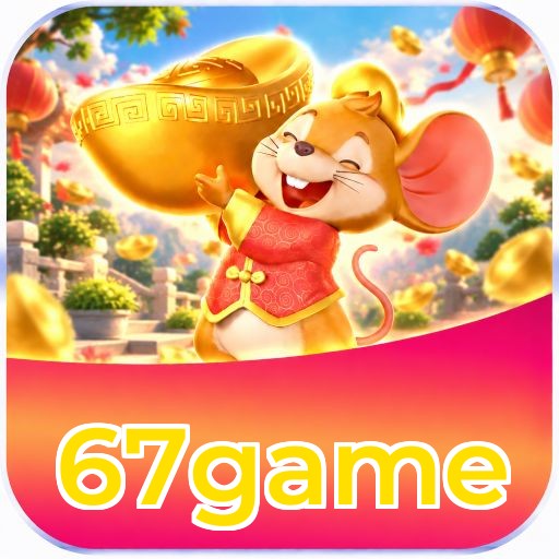 67game Logo