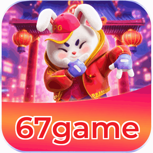 Jackpot Winner Fortune Tiger