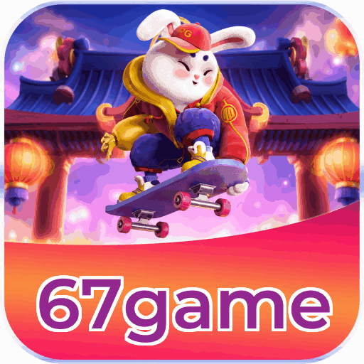 Performance Mobile: 60fps Gaming com Carregamento Rápido