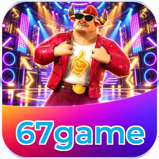 67game Logo