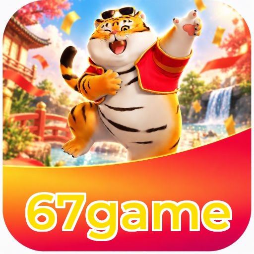 67game Logo