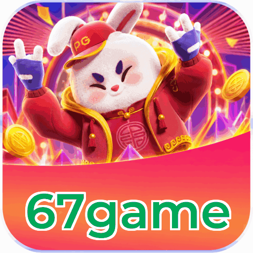 67game
