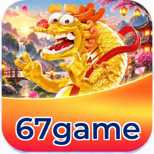 67game - Tempos médios de saque PIX verificados